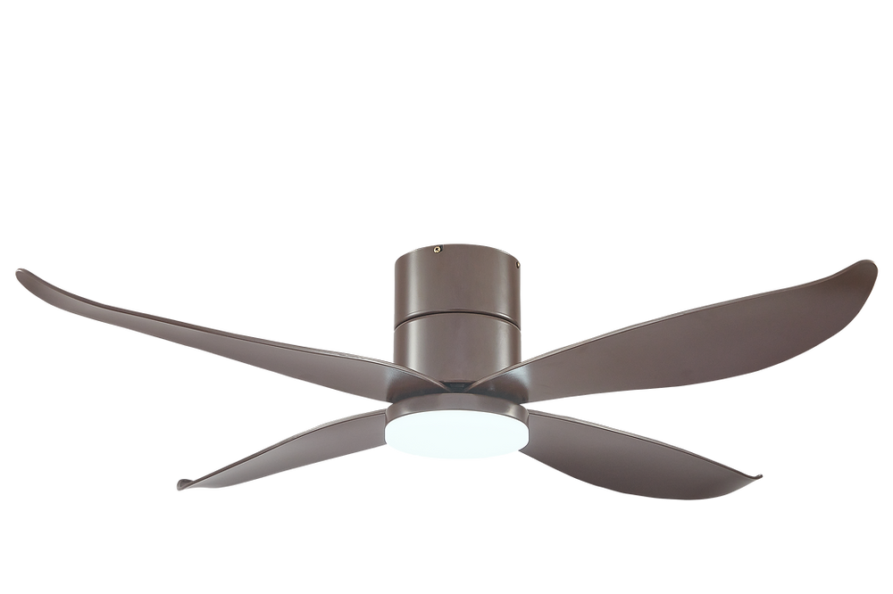 BESTAR FALCON 36” 46” 52” Ceiling Fan
