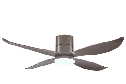 BESTAR FALCON 36” 46” 52” Ceiling Fan