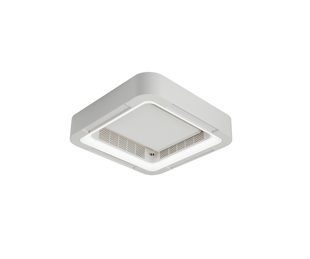 BESTAR NOVEL Ceiling Fan