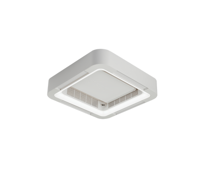 BESTAR NOVEL Ceiling Fan