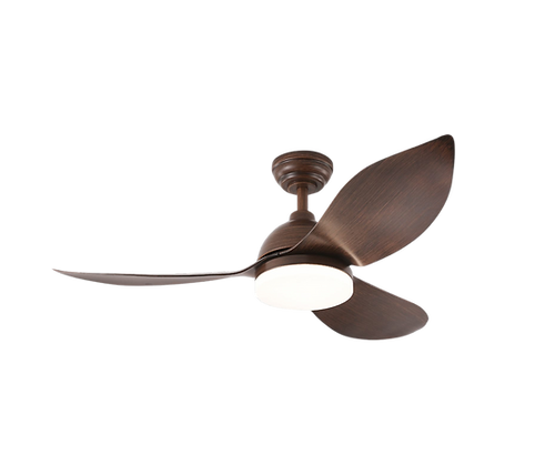 BESTAR RAPTOR 38”/48”/33”  DC Motor Ceiling  Fan