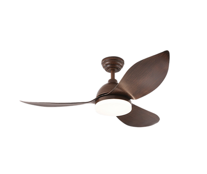 BESTAR RAPTOR 38”/48”/33”  DC Motor Ceiling  Fan