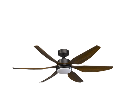BESTAR HALI 48”/56” Ceiling Fan