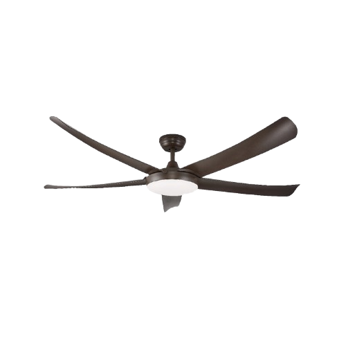 BESTAR VETSA 42”/52” Ceiling Fan