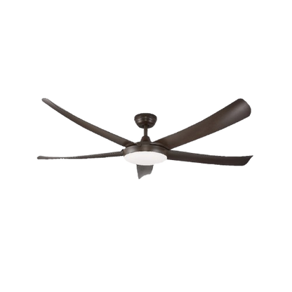 BESTAR VETSA 42”/52” Ceiling Fan
