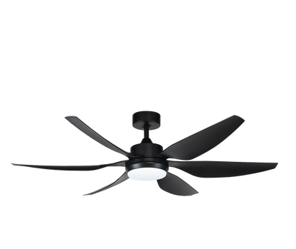 BESTAR HALI 48”/56” Ceiling Fan