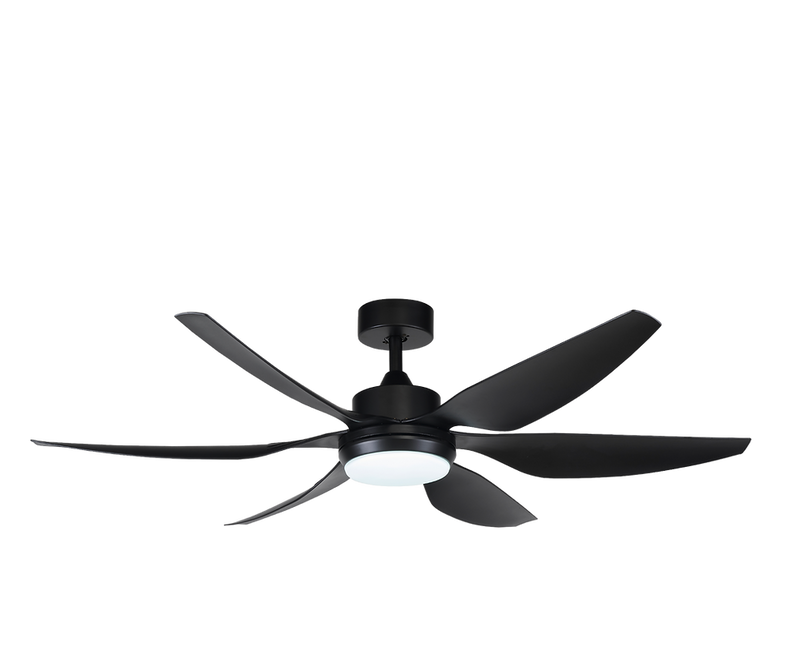 BESTAR HALI 48”/56” Ceiling Fan