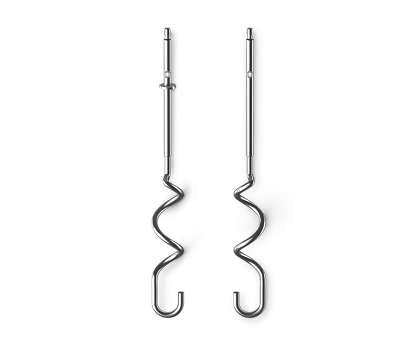 PHILIPS HR3705/11 Collection  Mixer