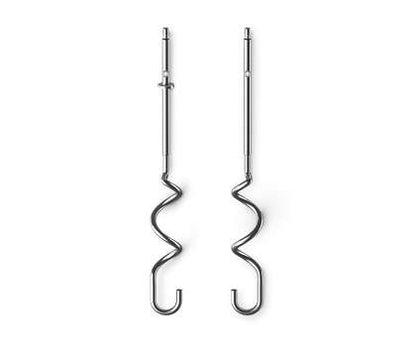 PHILIPS HR3705/11 Collection  Mixer