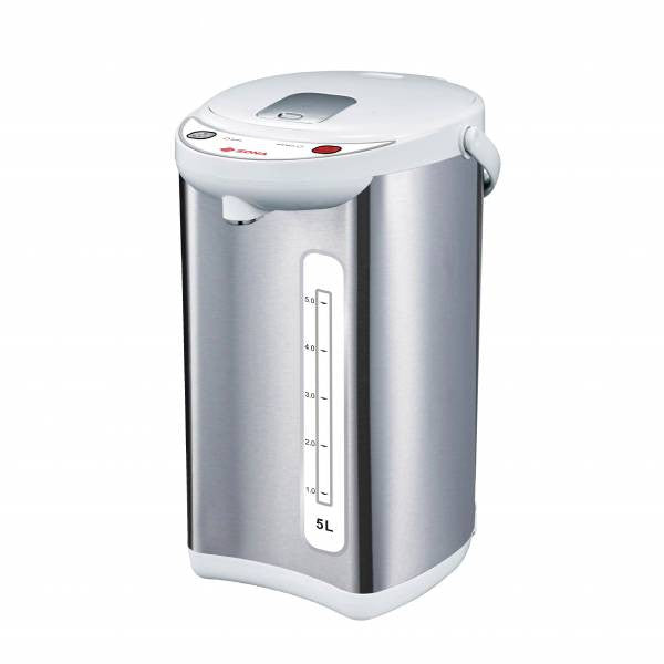 SONA SAP 965 Water Dispenser Air Pot