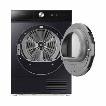 SAMSUNG DV10BB9440GBSP Heat Pump Dryer 10kg