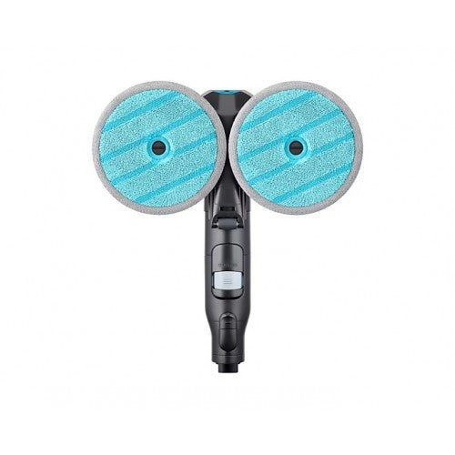 SAMSUNG VS90F40DAK/SP Bespoke AI Jet Ultra Stick Vacuum