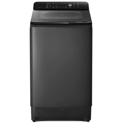 HITACHI LTL-H3MVJWT TOP LOAD WASHER, 13.5KGS