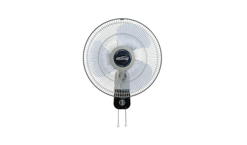 Mistral MWF4034 16" Wall Fan