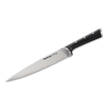 TEFAL K23202 TEFAL ICE FORCE CHEF KNIFE 20CM