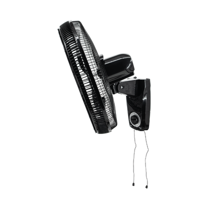 Mistral MWF2882 20" Industrial Wall Fan