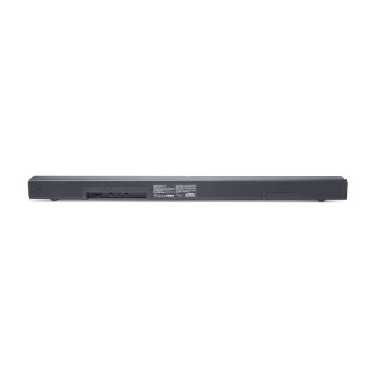 JBL CINEMA SB510 3.1 Channel Soundbar with a Built-in Subwoofer