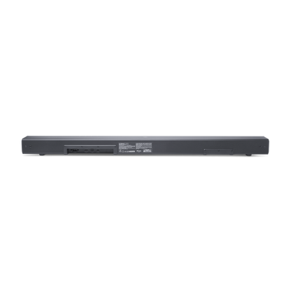 JBL CINEMA SB510 3.1 Channel Soundbar with a Built-in Subwoofer