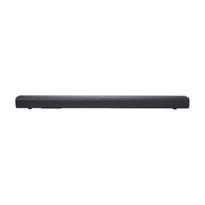 JBL CINEMA SB510 3.1 Channel Soundbar with a Built-in Subwoofer