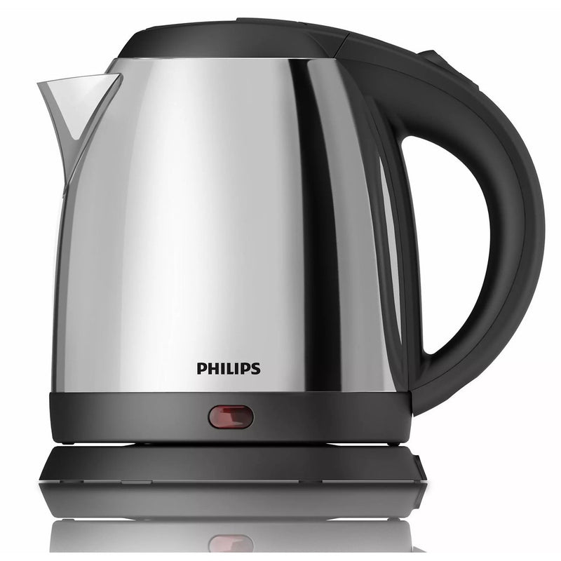 Philips HD9306/03 Daily Collection Kettle