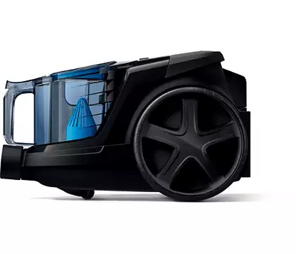 PHILIPS FC9350/61 Bagless vacuum  cleaner