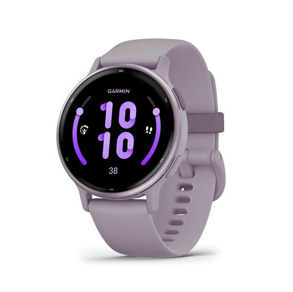 GARMIN vívoactive 5 GPS Smartwatch