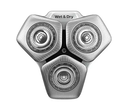 PHILIPS SH91/51 Replacement  shaving heads