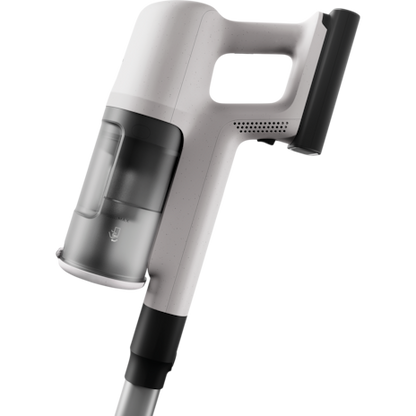 ELECTROLUX EFP61714 handstick vacuum cleaner