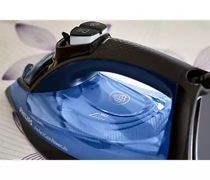 PHILIPS GC3920/26 Steam iron