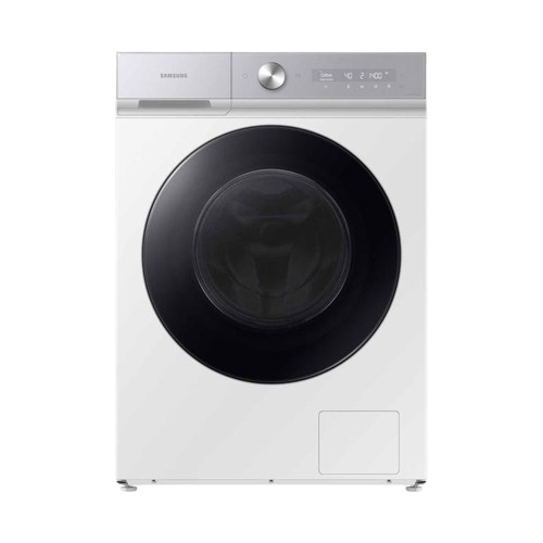 SAMSUNG WW11CB944DGHSP FRONT LOAD  WASHER (11KG)