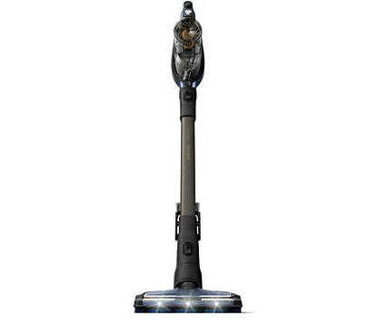 PHILIPS XC8043/01 Cordless Stick  vacuum cleaner