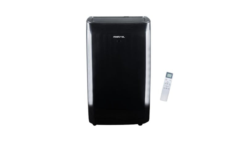 MISTRAL MPAC1800R 18,000BTU PORTABLE AIRCON