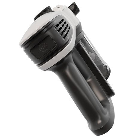 ELECTROLUX EFP31212 UltimateHome  300 handstick  vacuum cleaner