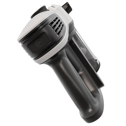 ELECTROLUX EFP31212 UltimateHome  300 handstick  vacuum cleaner