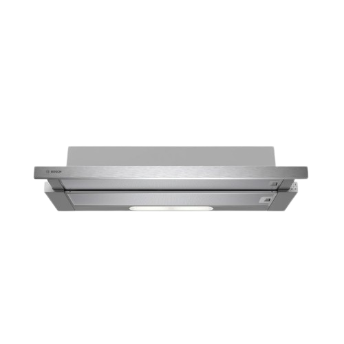 BOSCH DHI623GSG COOKER HOOD (60CM) (EXCLUDE INSTALLATION)