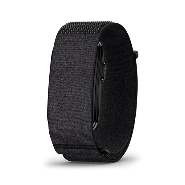 GARMIN Cirqa Smart Band
