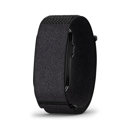GARMIN Cirqa Smart Band