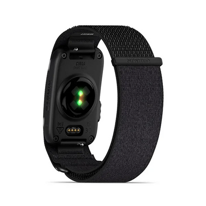 GARMIN Cirqa Smart Band