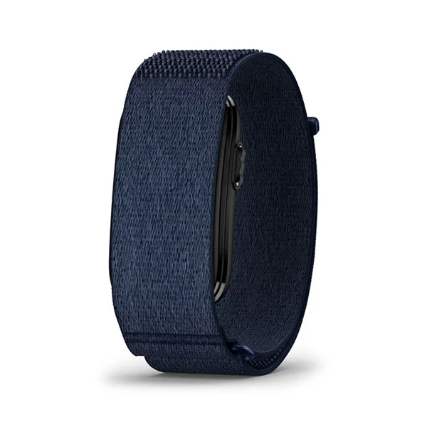 GARMIN Cirqa Smart Band