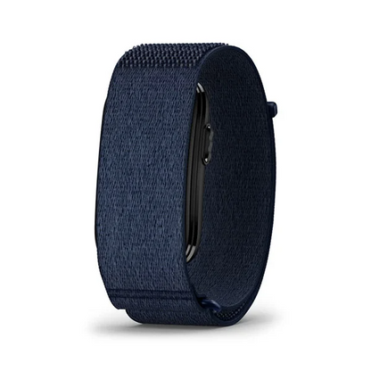 GARMIN Cirqa Smart Band