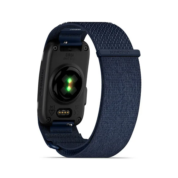 GARMIN Cirqa Smart Band