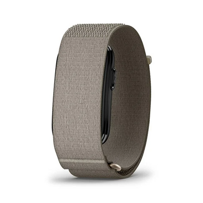 GARMIN Cirqa Smart Band