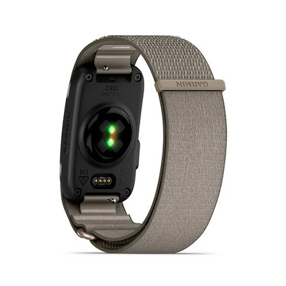 GARMIN Cirqa Smart Band