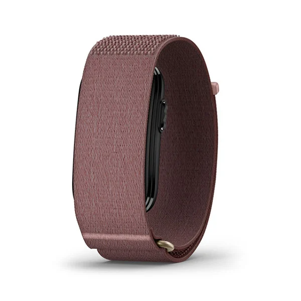 GARMIN Cirqa Smart Band