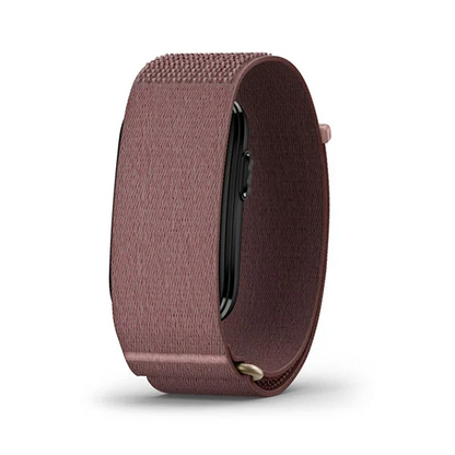 GARMIN Cirqa Smart Band