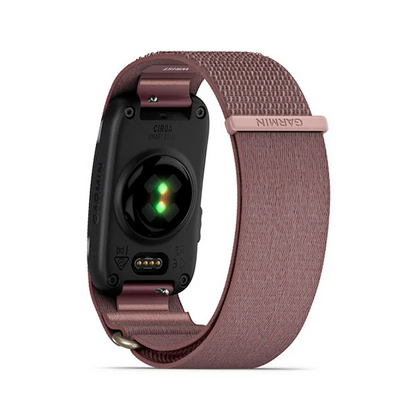 GARMIN Cirqa Smart Band