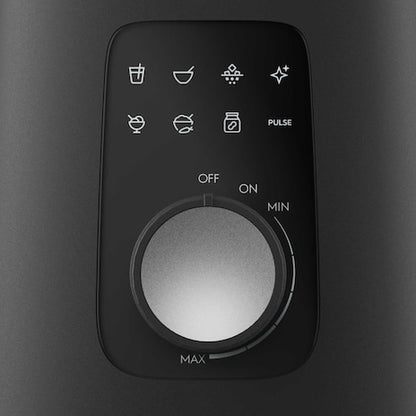 ELECTROLUX E7TB1-700P UltimateTaste 700 blender with Variable speeds