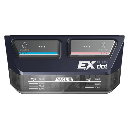 TOSHIBA AW-DUM1300KS Top Load Washing Machine 12kg