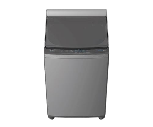 MIDEA MA100W75G Top Load  Washing Machine 7kg
