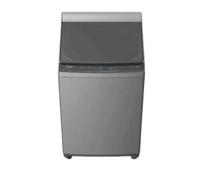 MIDEA MA100W75G Top Load  Washing Machine 7kg